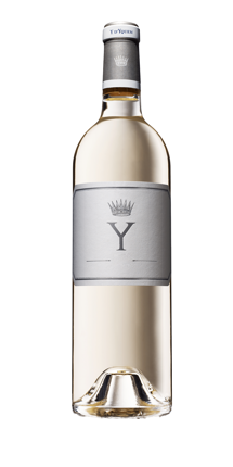 Château D'Yquem  ''Y'' D'Yquem Branco 2020