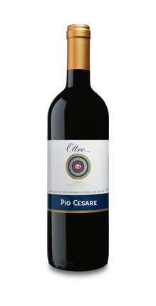 Pio Cesare Barbaresco Il Bricco Tinto 2019