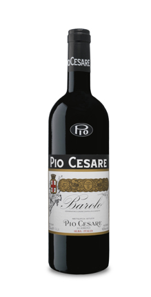 Pio Cesare Barolo Tinto 2019