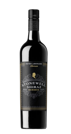 Peter Lehmann Stonewell Shiraz Tinto 2015