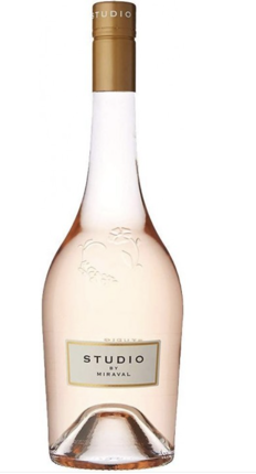 Perrin Studio by Miraval Rose 2021