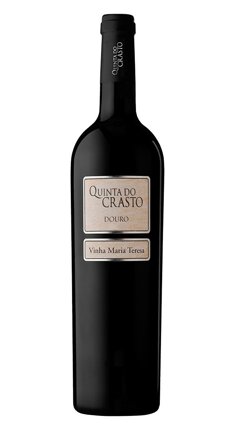 Quinta do Crasto Vinha Maria Teresa Tinto 2016