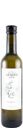 Quinta do Ataide Azeite Virgem Extra NV