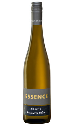 Sa Prum Essence Riesling Branco 2021