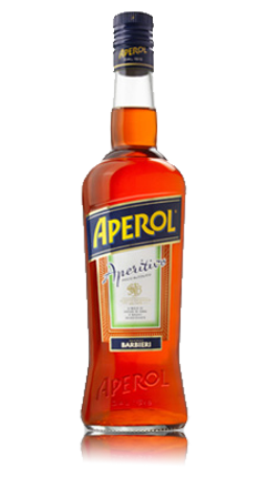 Aperol NV