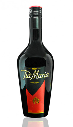 Tia Maria Licor NV