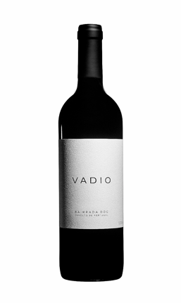 Vadio Tinto 2017