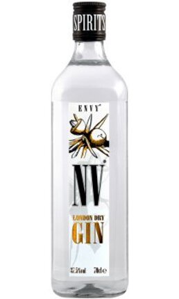 NV London Dry Gin NV