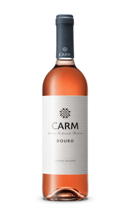 CARM Rosé 2022