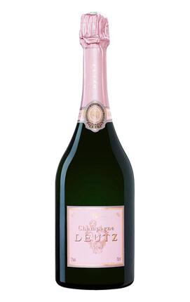 Deutz Brut Rosé NV