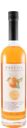 Brecon Orange e Chocolate Gin NV