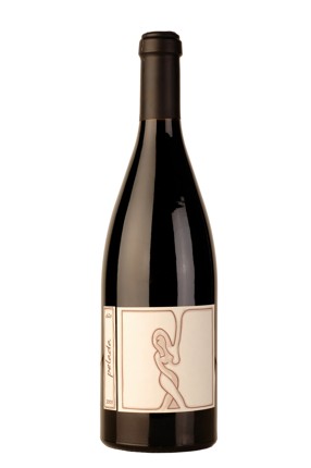 Quinta da Pellada Mulher Nua Tinto 2021