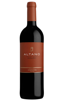 Altano Tinto 2020