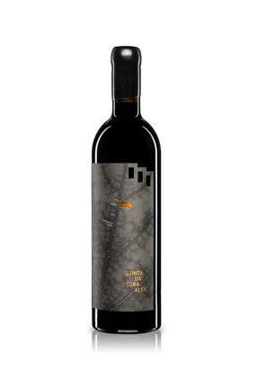 Quinta da Pedra Alta Alto Douro Tinto 2018