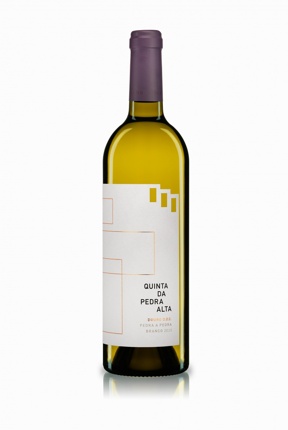 Quinta da Pedra Alta Branco 2021