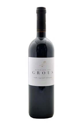 Herdade dos Grous Tinto 1,5 L 2019