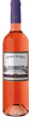 Dona Maria Rosé 2024