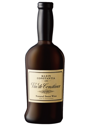 Klein Constantia Estate Vin De Constance 2019