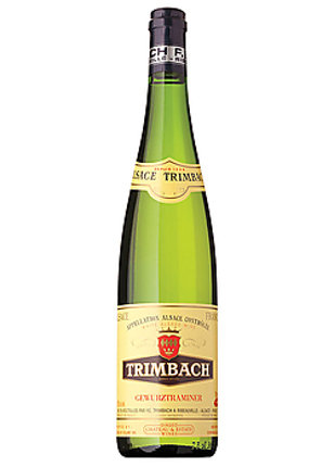 Trimbach Gewurztraminer Classic Branco 2018