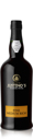 Justinos Madeira 3 Anos Fine Medium Rich NV