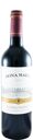 Dona Maria Touriga Nacional Tinto 2019