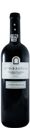 Quinta da Basilia Super Premium Vinhas Velhas 2013