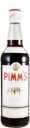 Pimms Cup NV