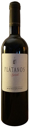 Plátanos Syrah 2013