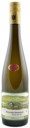 Sa Prum Wehlener Sonnenuhr Devon Riesling GG Branco 2012