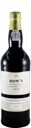 Dow's Porto Colheita 1974