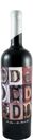 D de Duende Grande Reserva Tinto 2007