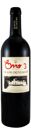 Quinta do Mouro Erro 3 Tinto 2013