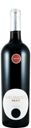 Joaquim Arnaud Arundel Petit Tinto 2012