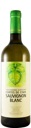 Cortes de Cima Sauvignon Blanc 2020