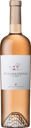 Malhadinha Rosé 2019