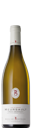 Domaine Bohrmann Meursault Meix Chavaux Branco 2018