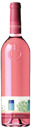 Quinta do Portal Rosé 2019