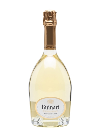 Ruinart Blanc de Blancs NV