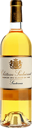 Château Suduiraut Sauternes 1er Cru Classé Branco 2007