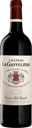 Chateau La Gaffelière Saint Émilion 1er Grand Cru Classé Tinto 2018