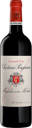 Chateau Poujeaux Tinto 2019