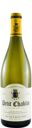 Jean Paul & Benoit Droin Petit Chablis Branco 2022