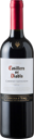 Casillero del Diablo Cabernet Sauvignon Tinto 2021