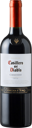 Casillero del Diablo Carmenere Reserva Tinto 2018