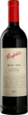 Penfolds Bin 707 Cabernet Sauvignon Tinto 2019