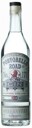 Portobello Road Nº171 Gin NV