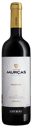 Quinta dos Murças Reserva Tinto 2015