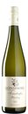 Dönnhoff Nahe Riesling Tonschiefer Branco  2017