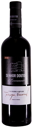 Senhor Doutor Touriga Nacional Reserva Tinto 2018