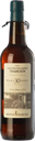 Jerez Tradicion Amontillado Vors 30 Anos NV